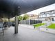 Thumbnail Property for sale in St. Barnabas Road, Woodford Green
