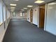 Thumbnail Office to let in Unit 1 Churchill Court, Station Road, Harrow, Middlesex, Middlesex