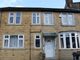 Thumbnail Property to rent in Springdale Avenue, Huddersfield