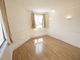 Thumbnail Flat to rent in Baltic Close, Colliers Wood, London