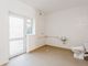 Thumbnail Terraced house for sale in Park Lane, Southend-On-Sea, Essex
