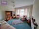 Thumbnail Detached bungalow for sale in New Bryngwyn Road, Newbridge, Newport