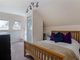 Thumbnail Detached house for sale in Brockley Avenue, Stanmore, Middlesex