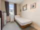 Thumbnail End terrace house for sale in Croft Road, Wimbledon