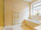 Thumbnail Maisonette for sale in Bramley Road, Oakwood