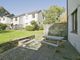 Thumbnail Cottage for sale in Pendra Loweth, Maen Valley, Goldenbank, Falmouth