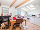 Thumbnail Terraced house for sale in South Terrace, Penzance