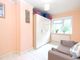 Thumbnail Terraced house for sale in Meadowgate Road, Salford