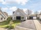 Thumbnail Detached house for sale in 24 Keirsbeath Court, Kingseat