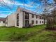 Thumbnail Flat for sale in Hurlethill Court, Crookston, Glasgow