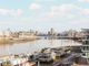 Thumbnail Flat for sale in Point Pleasant, London