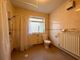 Thumbnail Detached bungalow for sale in Church Hill, Oakamoor, Staffordshire