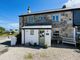 Thumbnail Semi-detached house for sale in Ayr, St Ives