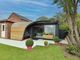 Thumbnail Detached house for sale in Cape Drive, Anlaby, Hull