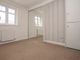 Thumbnail End terrace house for sale in Bower Street, Carlisle