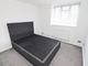 Thumbnail Flat to rent in Craigmount, Radlett