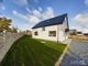 Thumbnail Detached house for sale in Ty Gwyn, Ffordd Caergybi, Cemaes