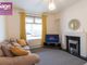 Thumbnail Terraced house for sale in Thorne Avenue, Newbridge, Newport