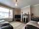 Thumbnail Semi-detached house for sale in Frimley Road, Ash Vale, Surrey