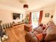 Thumbnail Detached house for sale in St. Leonards Avenue, Blandford Forum
