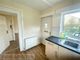 Thumbnail Terraced house to rent in York Street, Glossop, Derbyshire