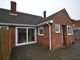 Thumbnail Semi-detached bungalow to rent in Stubbs Lane, Braintree