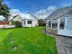 Thumbnail Detached house for sale in Ridgewood Gardens, Cimla, Neath, Neath Port Talbot.