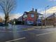 Thumbnail Retail premises for sale in Anlaby Road, Hull, East Riding Of Yorkshire