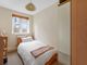 Thumbnail Flat for sale in Wiltshire Close, London