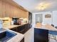 Thumbnail Apartment for sale in Crest-Voland, 73590, France