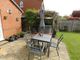 Thumbnail Detached house for sale in Maxwell Way, Lutterworth