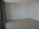 Thumbnail Flat to rent in Dovehouse Close, St Neots