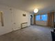 Thumbnail Flat to rent in East Crosscauseway, Edinburgh