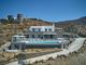 Thumbnail Villa for sale in Panopê, Kea (Ioulis), Kea - Kythnos, South Aegean, Greece