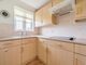 Thumbnail Flat for sale in East Street, Faversham