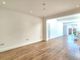 Thumbnail Semi-detached house to rent in Spring Grove Crescent, Hounslow