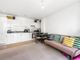 Thumbnail Flat for sale in Lowe House, 12 Hebden Place, London