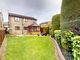 Thumbnail Detached house for sale in Ash Croft, Wibsey, Bradford