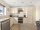 Thumbnail Semi-detached house for sale in Woodland Close, Bampton, Tiverton, Devon