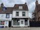 Thumbnail Retail premises for sale in 39 East Street, Blandford Forum, Dorset