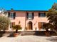 Thumbnail Villa for sale in Villa Dell'artista, Citerna, Perugia, Umbria, Italy