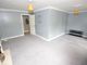 Thumbnail Flat to rent in Salisbury Road, New Brighton, Wallasey