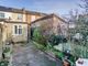 Thumbnail Terraced house for sale in Green Place, Oxford