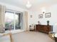 Thumbnail Terraced house for sale in Gable Mews, Salford Road, Bidford-On-Avon, Alcester