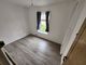 Thumbnail End terrace house to rent in Kingarth Street, Cardiff