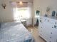 Thumbnail Terraced house for sale in Webb Rise, Stevenage, Hertfordshire