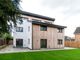 Thumbnail Detached house for sale in Park Street Lane, Park Street, St. Albans, Hertfordshire