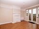 Thumbnail Semi-detached house to rent in Woodlands Grove, Chipstead, Coulsdon