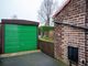 Thumbnail Semi-detached house for sale in Moss Valley, Alwoodley, Leeds