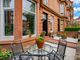 Thumbnail Flat for sale in Waverley Gardens, Shawlands, Glasgow